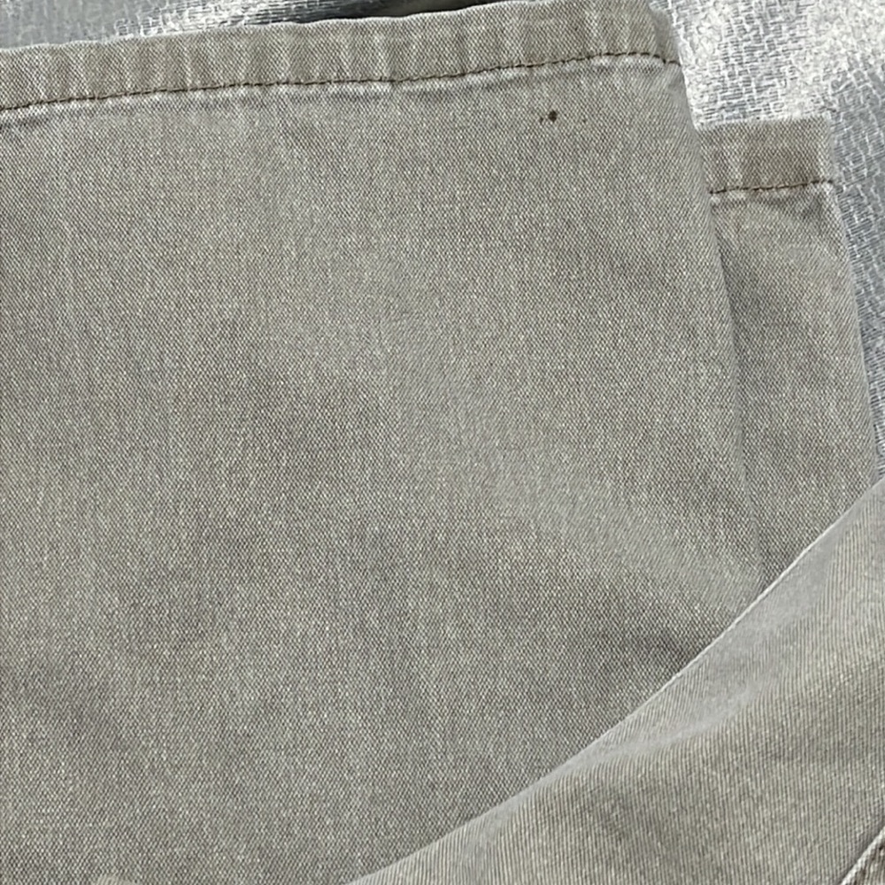 Men’s RedHead Khaki Jeans 38x30 - Picture 7 of 10